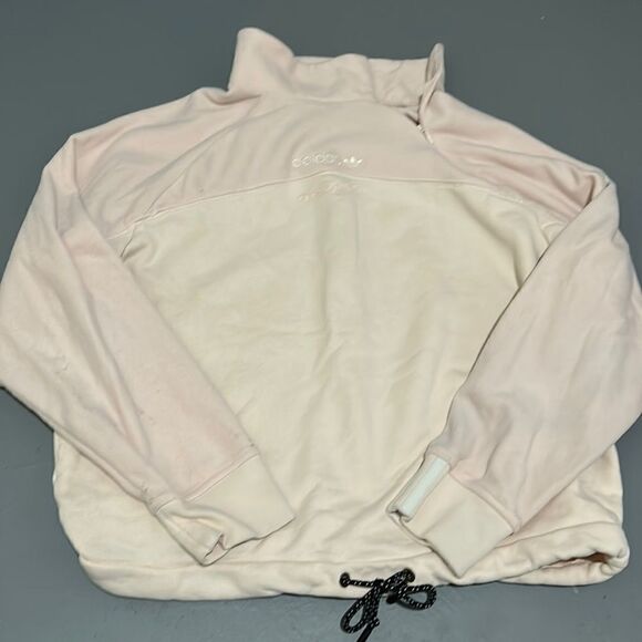 Adidas Hoodie  - Picture 1 of 5